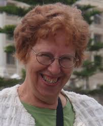 Shirley Schirmers Obituary March 7, 2021