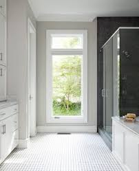 Agreeable gray may be just the shade you need—here are a few examples. Sherwin Williams Repose Gray In Real Homes Jenna Kate At Home