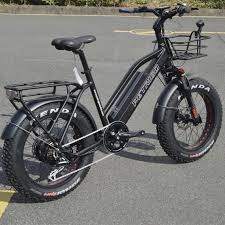 Keeping this in mind let's take a look at the best lithium and battery stocks to buy according to hedge funds Petrigo Chinese Cheap E Bike Motor Adult Electric Bike 36v 48v 250w 500w Lithium Battery Electric Bicycle Adult Fat Tire E Bike Buy Electric Bicycle Dropship Used Bicycles For Sale 700 Watt Electric Bicycle Product On