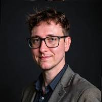 20+ "Dan Heuer" profiles