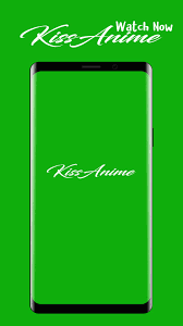 A mobile software application developed for use on devices powered by google's android platform. Kissanime Watch Anime For Android Apk Download