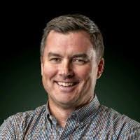 Jamie Conners's Instagram, Twitter & Facebook