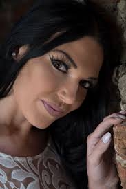 I feel happier than ever”