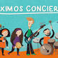 Canticuenticos en Jujuy event image