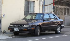 Image result for Black Cherry 1991 Shadow