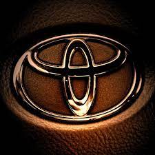 pin by tanya white on cool toyota emblem pics toyota emblem toyota toyota logo