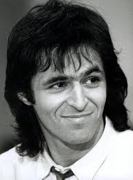 He has been married to nathalie since 2001. 46 Idees De Jj Goldman Jean Jacques Goldman Chanteurs Francais Chanteur