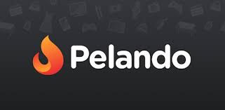 Faça o download e aproveite! Pelando Descontos Ofertas Promocoes E Cupons Com Tippingcanoe Pelando Apk Aapks
