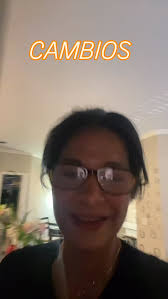 Sino te gusta lo que haces, CÁMBIALO. Si no puedes cambiarlo, cambia de  Actitud ✨, #iris #irismodelsccs #irismodelscumpletusueño #fyp #modelo  #cambio