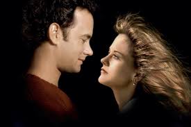 decider.com/wp-content/uploads/2015/01/sleepless-i...