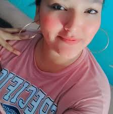 Profile for Karen Reyna