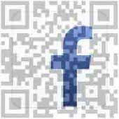 facebook lite apk free download latest version free download android android apps