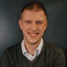 Local Business Author Interviews