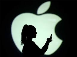 Genuine leather of the highest quality imparts a luxurious look and feel. Apple Event 2021 Mini Led Ipad Pro Airtags May Drop At Spring Loaded Here S What To Expect Where To Watch It The Economic Times