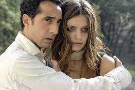 Maybe you would like to learn more about one of these? Les Primes De Plus Belle La Vie