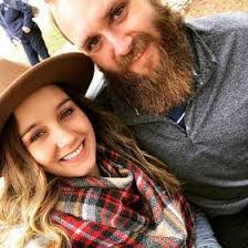 Erin Marple's Instagram, Twitter & Facebook