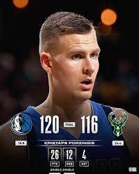 Resultados de anoche #NBA 🔥🔥🔥 #Best