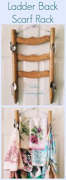 Pin On Chair Ideas