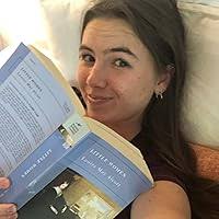 Seasons of Waiting: Walking by Faith When Dreams Are Delayed by Betsy Childs  Howard