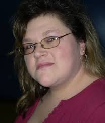 Tanya Denise “Tanya Tuttle” Shaffer (1975-2018)