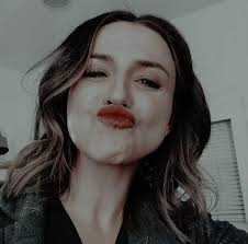 Amelia Shepherd Playlist 🤍