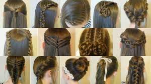 Media Max Width 600px Adace Ad 5b51f725cd363 Display Block Important Media Min Width 6 Easy Hairstyles For School Easy Hairstyles Hairstyles For School