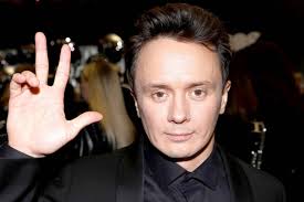 Я укол поставил туда. И у меня теперь острая боль»: Илья Соболев раскрыл  свой серьезный диагноз