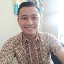 Disappointment with Character's Fate in Genshin Impact