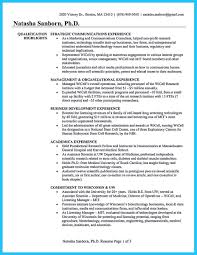 Cool Marvelous Things To Write Best Business Development Manager Resume Free Resume Template Word Executive Resume Job Resume Template
