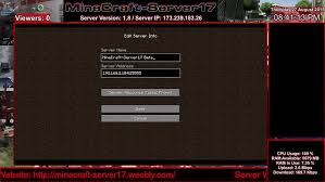 20 rows · gta minecraft server list. Amatai Isnykti Plauciai Gta 4 Server Ip 2015 Hostel Providenca Com