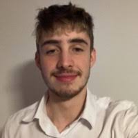 30+ "Barry Galvin" profiles