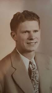 Obituary for Ivan Price Davis, Sr.