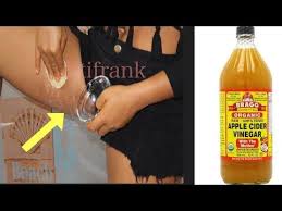 How To Lighten Up Dark Inner Thighs In Just 3 Days Youtube Lighten Inner Thighs Skin Lightening Diy Dark Spots On Skin