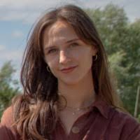 600+ "Heemstra" profiles