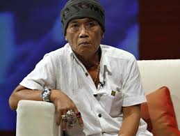 Kecamatan balapulang daftar nama desa/kelurahan di kecamatan balapulang di kabupaten tegal provinsi jawa tengah (jateng) mengalah lebih baik daripada berantem/bertengkar dengan teman, tetangga, dll. Nama Asli Para Pelawak Top Indonesia