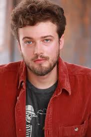 Mogadishu, Minnesota (TV Movie 2016)