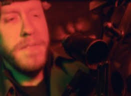 Georgetown Super 8 Film Festival 2020 [Online]