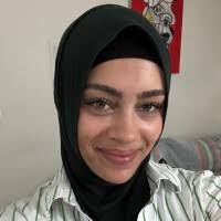 500+ "Samarah" profiles