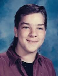 Ryan R. Kluver Obituary June 20, 2017