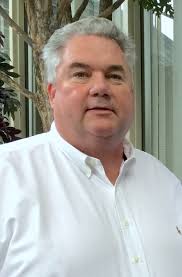 Contributions to the tribute of John Francis Hughes, Jr.