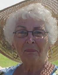 Jean Claxton's Instagram, Twitter & Facebook