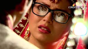 Image result for madhubala episode 359