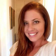 The Divorce Party (@My_DivorceParty)