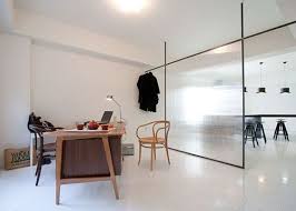 Polycarbonate Panels Interior Design Google Zoeken Yuzuf Kan Jij Dit Office Interior Design Minimalism Interior Interior