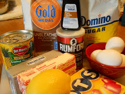 We did not find results for: National Bake Week And Easter What A Week Celebrate The Goodness Home And The Range