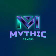 You only have to pay when you're completely my brand new logo will now create lots of gaming logo designs for your company. Placeit Gaming Logo Template With 3d Graphics