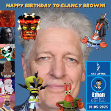 Ethan Cross Media is now Ethan Arts & Studios.