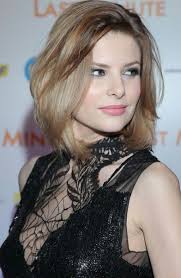 Last minute'': Anna Szarek podgrzała atmosferę na premierze!