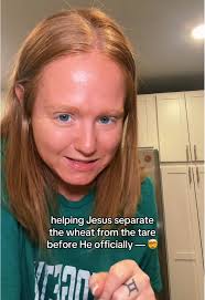 Pastor Eric Dayton Ohio