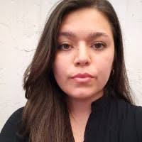10+ "Julia Alderete" profiles | LinkedIn